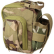 Viper Express Side Winder Pouch
