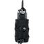 Viper - Elite Grenade Pouch