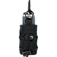 Viper - Elite Grenade Pouch