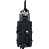 Viper - Elite Grenade Pouch