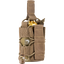 Viper - Elite Grenade Pouch
