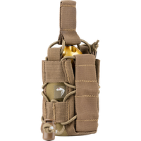 Viper - Elite Grenade Pouch