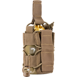 Viper - Elite Grenade Pouch