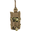 Viper - Elite Grenade Pouch