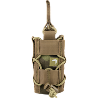 Viper - Elite Grenade Pouch