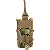 Viper - Elite Grenade Pouch