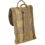 Viper Tactical - Phone Sleeve