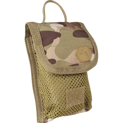 Viper Tactical - Phone Sleeve