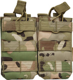 Viper Tactical - Quick Release Double Mag Pouch