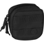 Viper Tactical Mini Utility Pouch