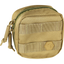 Viper Tactical Mini Utility Pouch