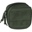 Viper Tactical Mini Utility Pouch
