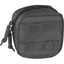 Viper Tactical Mini Utility Pouch