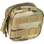 Viper Tactical Mini Utility Pouch