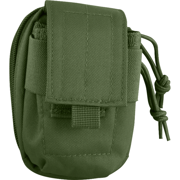 Viper Micro Utility Pouch