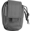 Viper Micro Utility Pouch