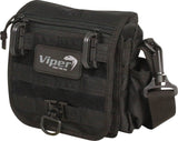 Viper Tactical - Special Ops Pouch