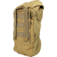 Viper Tactical - Stuffa Pouch