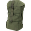 Viper Tactical - Stuffa Pouch