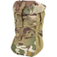 Viper Tactical - Stuffa Pouch