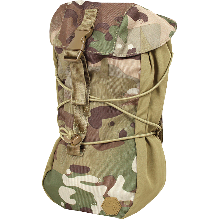 Viper Tactical - Stuffa Pouch