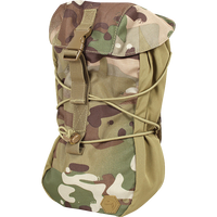 Viper Tactical - Stuffa Pouch