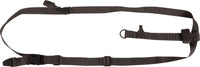 Viper 3-Point Rifle Sling