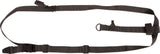 Viper 3-Point Rifle Sling