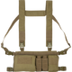 Viper - VX Buckle Up Ready Rig