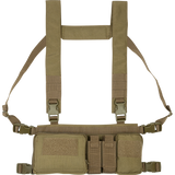 Viper - VX Buckle Up Ready Rig