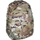 Viper - Rucksack Cover