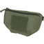 Viper Tactical - Scrote Pouch