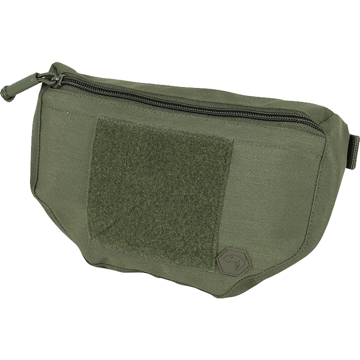 Viper Tactical - Scrote Pouch