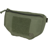 Viper Tactical - Scrote Pouch