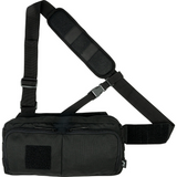 Viper Tactical - VX Buckle Up Sling Pack