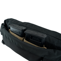 Viper Tactical - VX Buckle Up Sling Pack