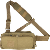 Viper Tactical - VX Buckle Up Sling Pack