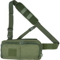 Viper Tactical - VX Buckle Up Sling Pack