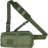 Viper Tactical - VX Buckle Up Sling Pack