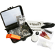 VIPER Tactical - Survival Kit