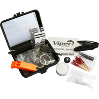 VIPER Tactical - Survival Kit