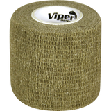 Viper Tactical - Tac-Wrap