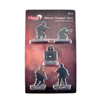 Micro Target Set