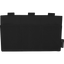Viper Triple Mag Plate