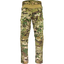 Viper Tactical - Elite Trousers  (Gen.2)