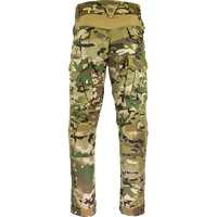 Viper Tactical - Elite Trousers  (Gen.2)