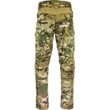 Viper Tactical - Elite Trousers  (Gen.2)