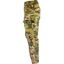 Viper Tactical - Elite Trousers  (Gen.2)