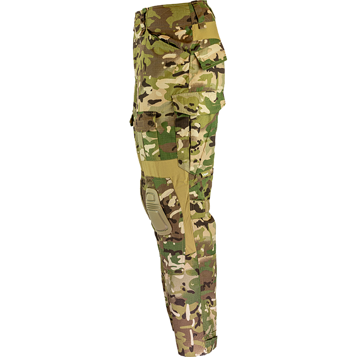 Viper Tactical - Elite Trousers  (Gen.2)