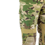 Viper Tactical - Elite Trousers  (Gen.2)